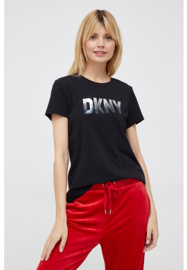 DKNY Тениска - Pepit.bg