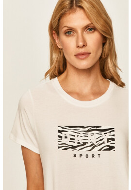 DKNY Тениска - Pepit.bg