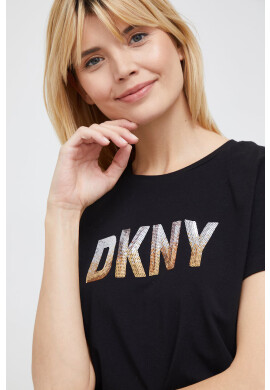 DKNY Тениска - Pepit.bg