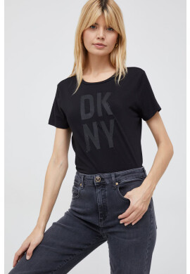 DKNY Тениска - Pepit.bg