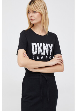DKNY Тениска - Pepit.bg