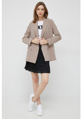 DKNY Тениска - Pepit.bg