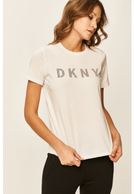 DKNY Тениска - Pepit.bg