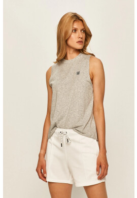 DKNY Тениска - Pepit.bg