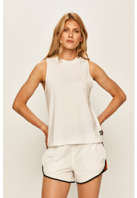 DKNY Тениска - Pepit.bg