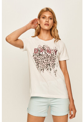 DKNY Тениска - Pepit.bg