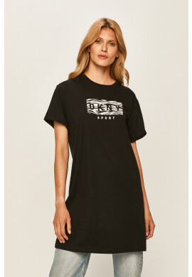 DKNY Тениска - Pepit.bg
