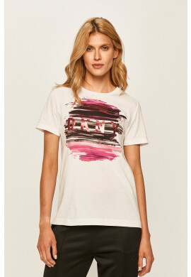 DKNY Тениска - Pepit.bg