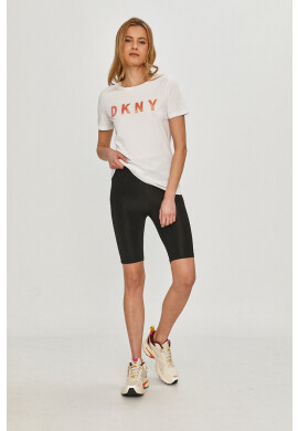 DKNY Тениска - Pepit.bg