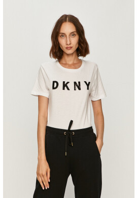 DKNY Тениска - Pepit.bg