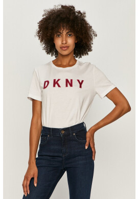 DKNY Тениска - Pepit.bg