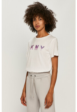 DKNY Тениска - Pepit.bg