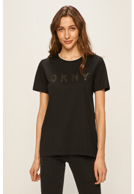 DKNY Тениска - Pepit.bg