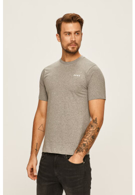 DKNY Тениска (3 бройки) - Pepit.bg