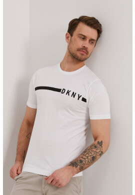 DKNY Тениска (3 броя) - Pepit.bg