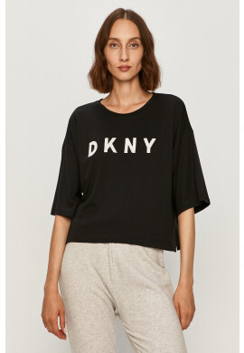 DKNY Тениска - Pepit.bg