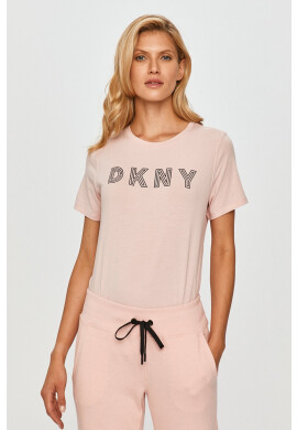 DKNY Тениска - Pepit.bg