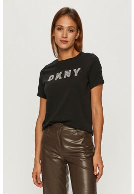 DKNY Тениска - Pepit.bg