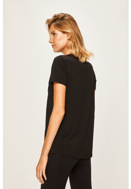 DKNY Тениска - Pepit.bg