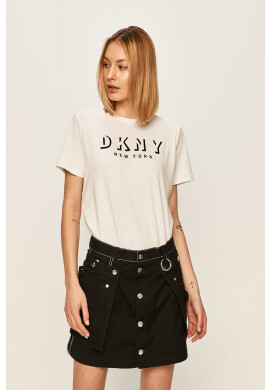 DKNY Тениска - Pepit.bg