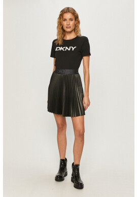 DKNY Тениска - Pepit.bg