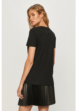 DKNY Тениска - Pepit.bg