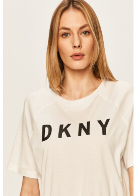 DKNY Тениска - Pepit.bg