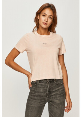 DKNY Тениска - Pepit.bg