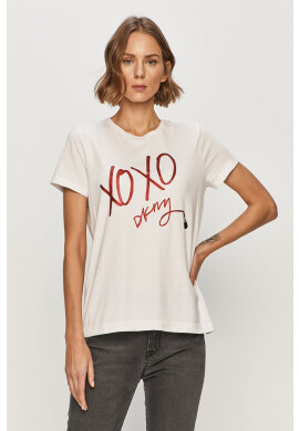 DKNY Тениска - Pepit.bg