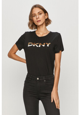 DKNY Тениска - Pepit.bg