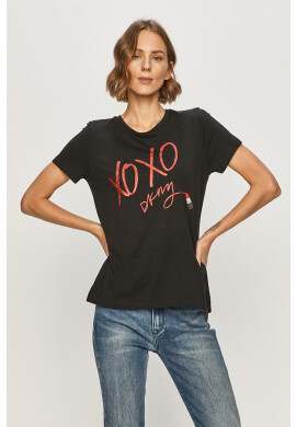DKNY Тениска - Pepit.bg