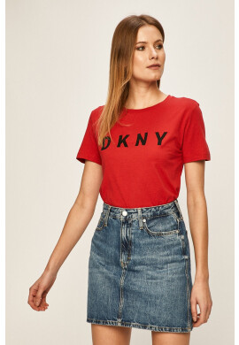 DKNY Тениска - Pepit.bg