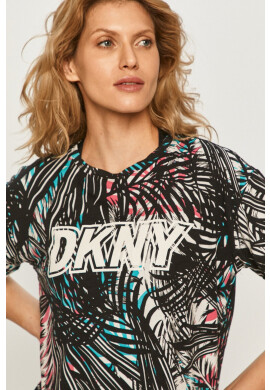 DKNY Тениска - Pepit.bg