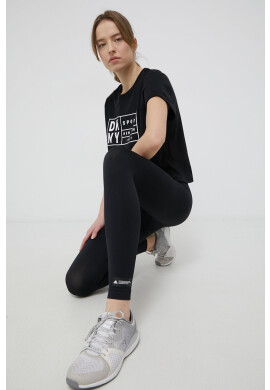 DKNY Тениска - Pepit.bg
