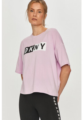 DKNY Тениска - Pepit.bg