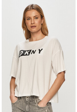 DKNY Тениска - Pepit.bg