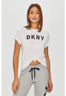 DKNY Тениска - Pepit.bg