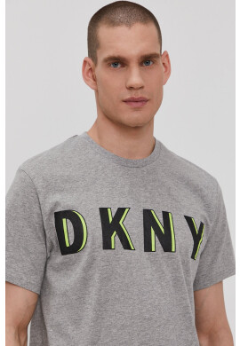 DKNY Тениска - Pepit.bg