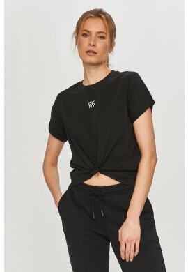 DKNY Тениска - Pepit.bg