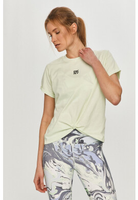 DKNY Тениска - Pepit.bg
