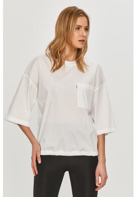 DKNY Тениска - Pepit.bg