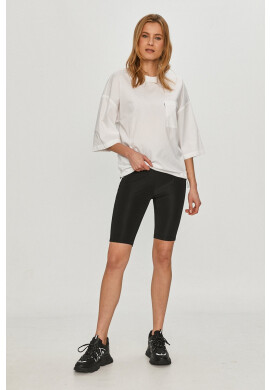 DKNY Тениска - Pepit.bg