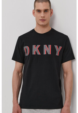 DKNY Тениска - Pepit.bg