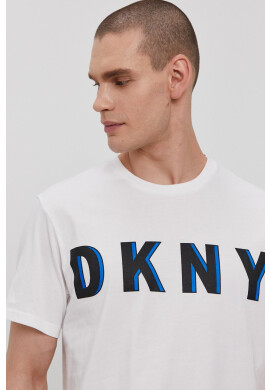 DKNY Тениска - Pepit.bg