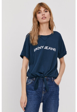 DKNY Тениска - Pepit.bg