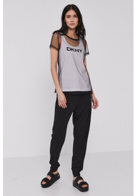 DKNY Тениска - Pepit.bg