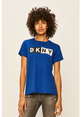 DKNY Тениска - Pepit.bg