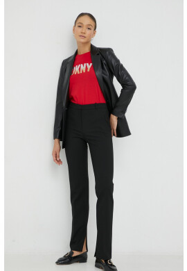 DKNY Тениска - Pepit.bg