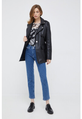 DKNY Тениска дамска - Pepit.bg