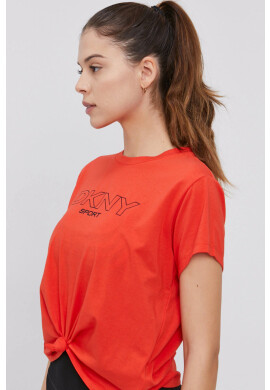 DKNY Тениска дамска - Pepit.bg